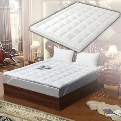 Наматрацник | TOPKNER