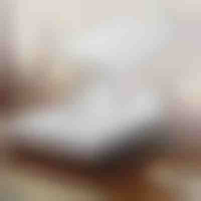 Наматрацник | TOPKNER