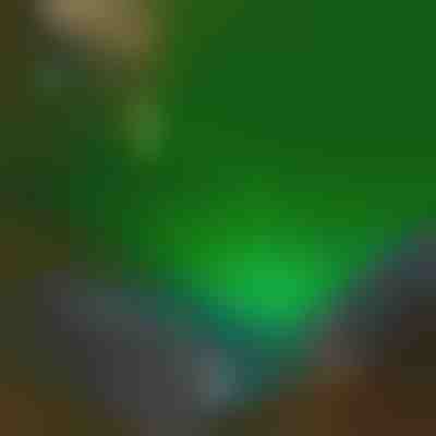 Універсальна лазерна насадка для всіх пилососів | TRACELET