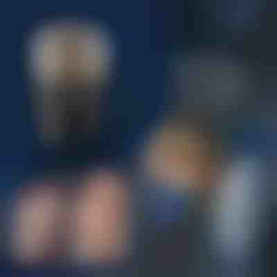 Мініатюрний електробритва TRIMIO