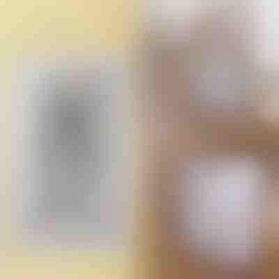 Вакуумні пакети для зберігання на вішалках (4 шт.) | VACUHANG