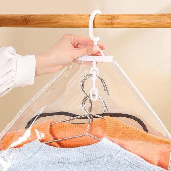 VACUHANG Adjustable Hook