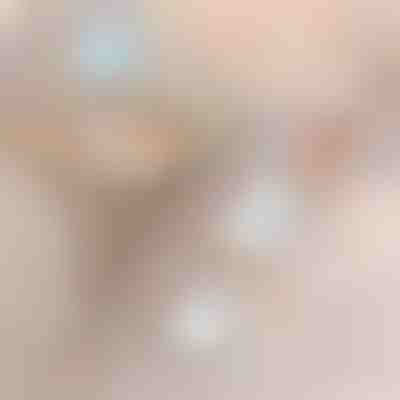 Акумуляторний пилосос 2 в 1 | VACUSTICK