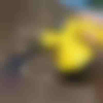 Пароочищувач для дезінфекції | VAPERO