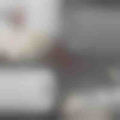 Товсті самоклеючі шпалери (35 x 500 см) | WALLPOSH