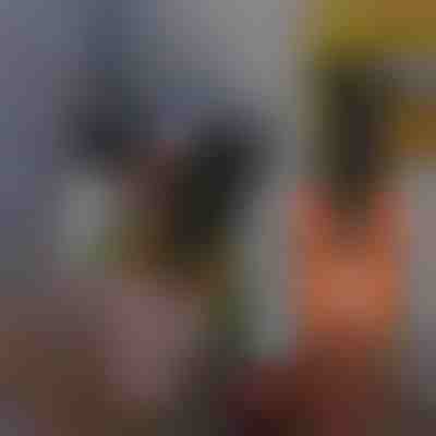 Інструмент для дротів 5-в-1 | WIRECLA