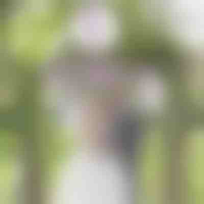 Штучні квіти гліцинії | WISBLOOM