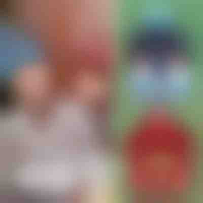 В'язаний шапочка з LED-підсвіткою на Різдво | XBEANIE