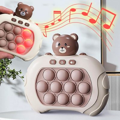 Інтерактивна іграшка для дітей | ZOOMO