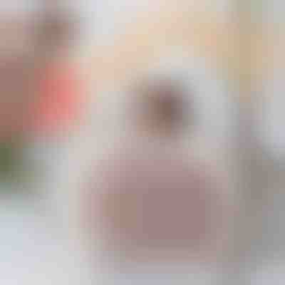 Інтерактивна іграшка для дітей | ZOOMO