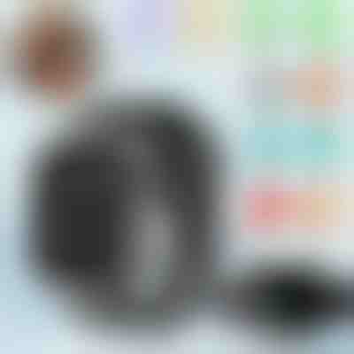 Військовий смарт-годинник | TIMERANGER