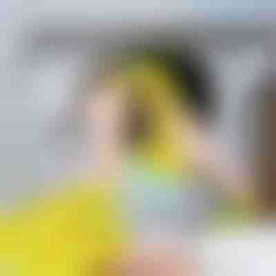 Мікрофібровий мішок для прання взуття | SHOEPURE