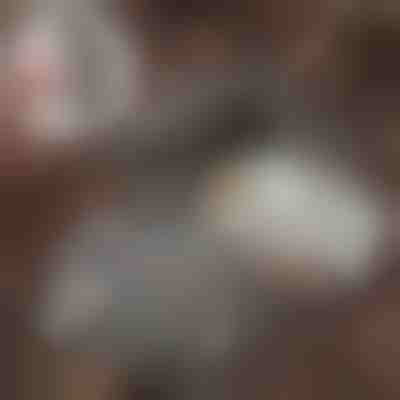 Камінь для приховування ключів | KEYBLEND