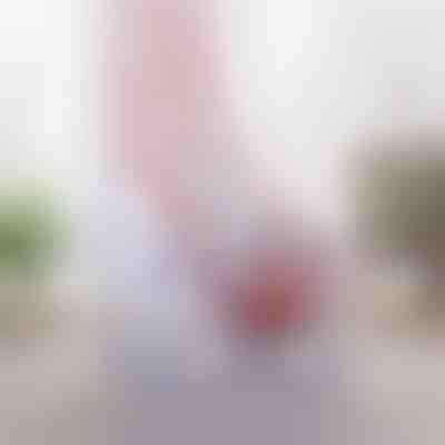 Стійка для баскетболу в приміщенні | DUNKDOME