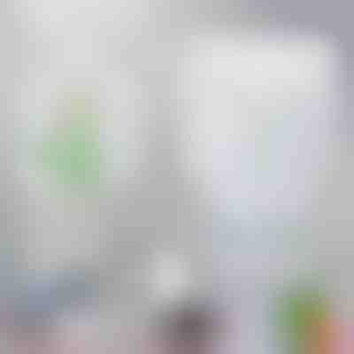 Знижуйте свої рахунки за електроенергію миттєво з ENERGETKO