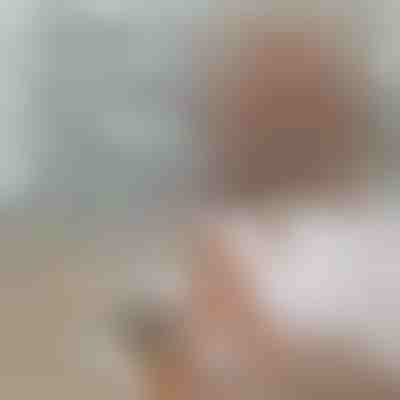 Самоклеючі шпалери під цеглу (10 штук/0,9 м²) | NYBRICK