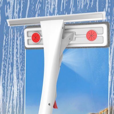 Очищувач для вікон | WINDCLEAN