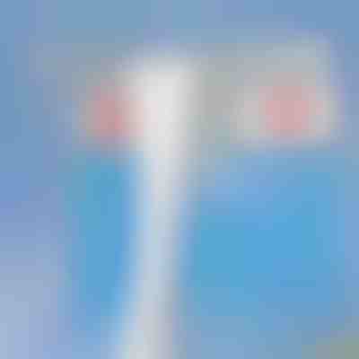 Очищувач для вікон | WINDCLEAN