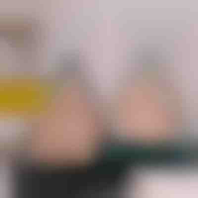 Спіральний тримач від комарів | BUZZINO