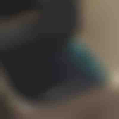 Охолоджувальна подушка для авто, що миттєво охолоджує | CLIMASEAT