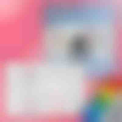 Надихайте творчі уми дітей | FUNPICROLL