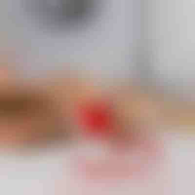 Іграшка для домашніх тварин, що рухається на дотик | GATOPLAY