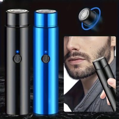 Міні-електробритва | LILTRIM