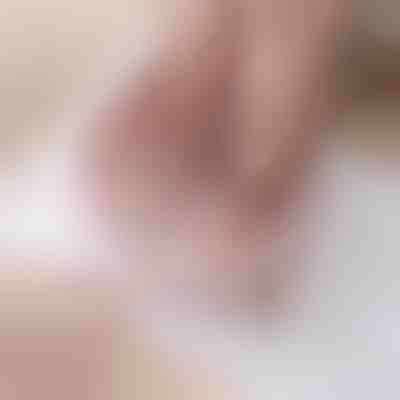 Переносний складаний масажер для ніг | PEDITUB