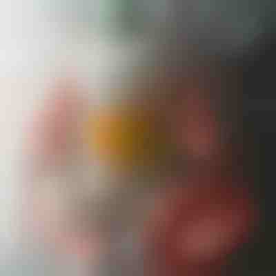 Іграшковий зайчик для сну та відпочинку дітей | STRAWBBIT