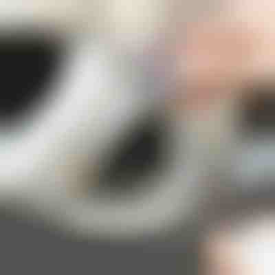 Стирач подряпин для автомобіля | TONEFIX