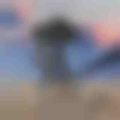 Монокулярний телескоп зі 100-кратним збільшенням | VISIONIC