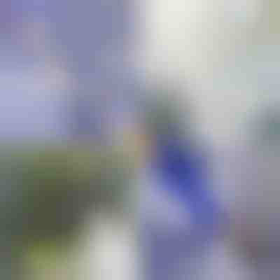 Аксесуар для високотиского очищення | WATERJET