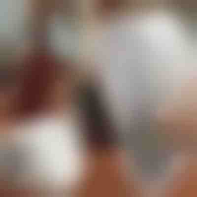 Розслаблюючі устілки для взуття | CLOUDSTEP