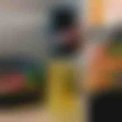 Універсальний розпилювач рідини | FLAVORMIST