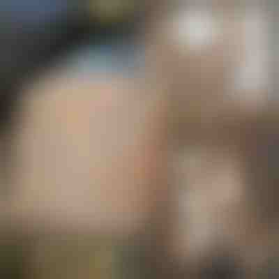 Шпалери 3D імітація каменю (10 штук) | STONEBLOCKS