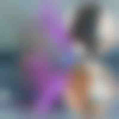 Багатофункціональний тренажер для м'язів | MUSCULEX