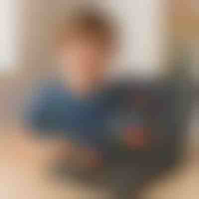 Набір аксесуарів для дитячої творчості | ARTDECK