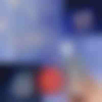 Світлодіодна гірлянда для свят | CURLIGHT