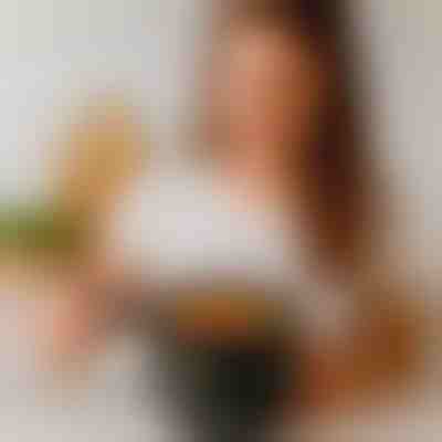 Міні-портативна електрична плита | COOKORA