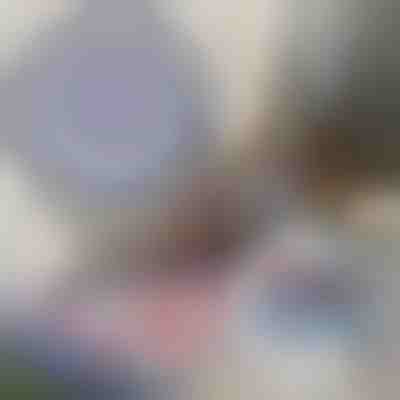 Круглий пляжний рушник | CUBALINKA