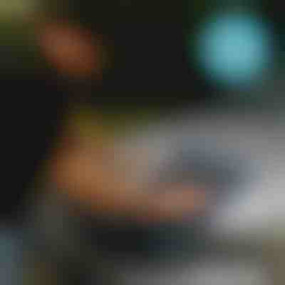 Рушник з магічної глини для авто (3 шт.) | DETAILUX