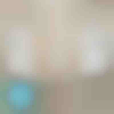 Тримачі простирадл, що ніколи не ковзають (4 шт.) | EVOHOLD