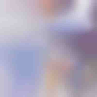 Активуйте точки здоров'я – рефлексотерапевтичні шкарпетки для щоденного масажу | FEETRA