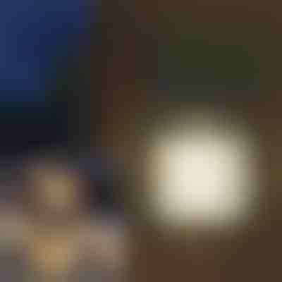 Сонячне світло з датчиками руху для зовнішнього використання | FLUXLAMP