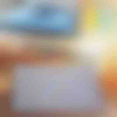 Автомобільний анти-УФ екран GLADESHADE