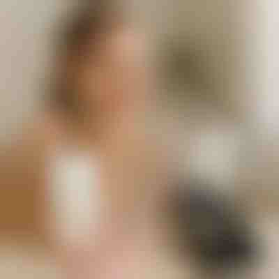 Міні-набір щіточок з LED-дзеркалом | GLOBRISTIC