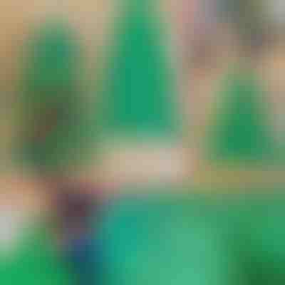 Багатоцільовий органічний фетр для DIY-проектів | GRASSMAT