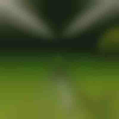 Спринклер з обертовим штативом | HYDRASPRINK