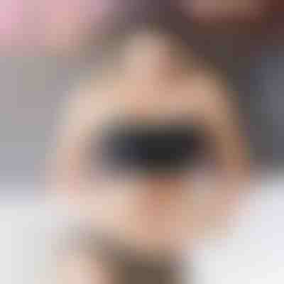 Бандо-бюстгальтер Luxette з мереживом та шнурівкою без бретелей