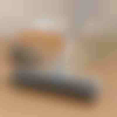 Швабра для прибирання з поворотом на 180° | MOPTAN